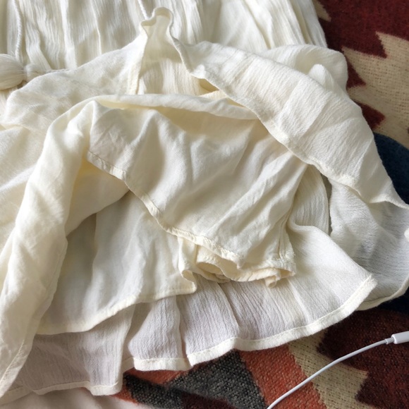 Free people dress - Picture 5 of 7